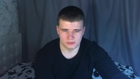 Snapshot of kittenmur chatting on 01.21.25 Vlad online show from 01.21.25