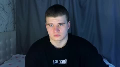 Snapshot of kittenmur chatting on 01.25.25 Vlad online show from 01.25.25