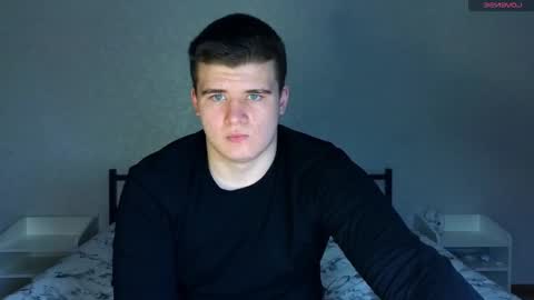 Snapshot of kittenmur chatting on 02.07.25 Vlad online show from 02.07.25