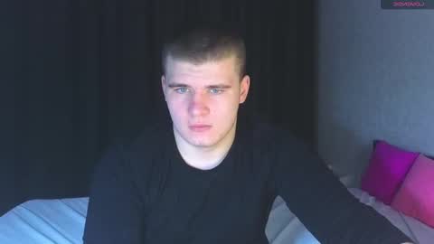 Snapshot of kittenmur chatting on 02.27.25 Vlad online show from 02.27.25