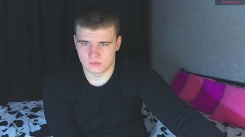 Snapshot of kittenmur chatting on 02.28.25 Vlad online show from 02.28.25