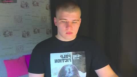 Snapshot of kittenmur chatting on 10.12.25 Vlad online show from 10.12.25