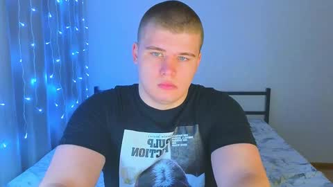 Vlad online show from 11.13.25