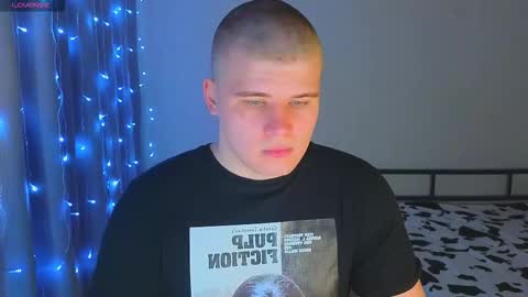 Vlad online show from 12.01.25