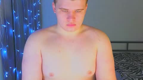 Vlad online show from 12.21.25