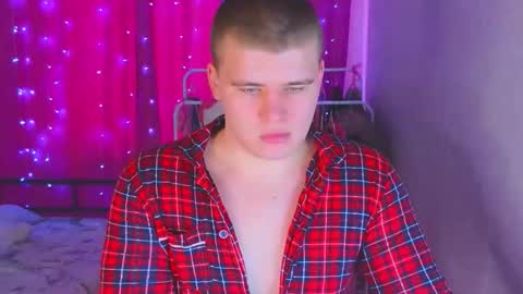 Vlad online show from 02.10.26