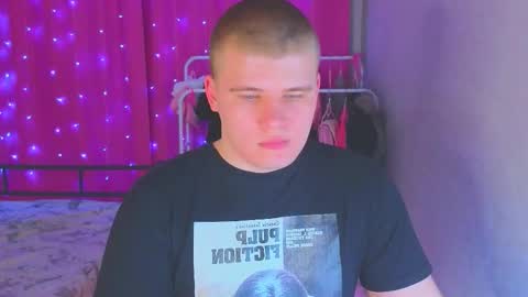 Vlad online show from 02.22.26