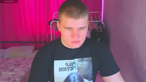 Vlad online show from 03.09.26