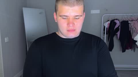 Vlad online show from 06.05.26