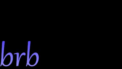 Snapshot of kittenxoann chatting on 04.05.26 kittenxoann online show from 04.05.26