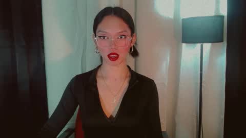 KITTY online show from 09.29.25