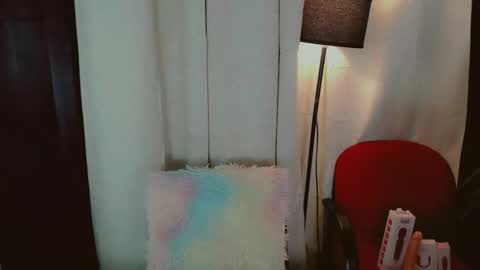 KITTY online show from 10.27.25