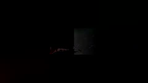 Snapshot of kitti1212 chatting on 03.02.26 kitti1212 online show from 03.02.26