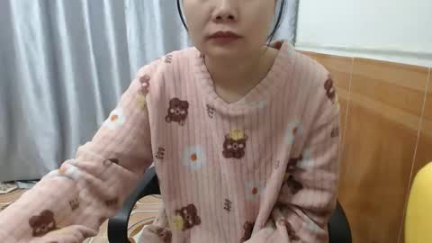 kitti_baby2x online show from 01.11.26