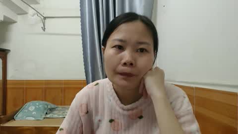 kitti_baby2x online show from 02.26.26