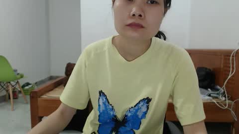 kitti_baby2x online show from 03.02.26