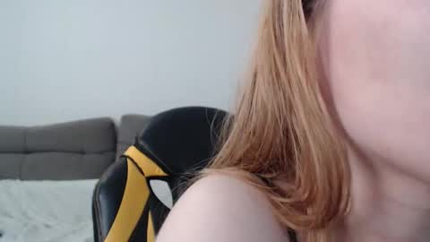 Veronica online show from 03.20.26