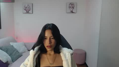 kittie_nala online show from 01.07.26