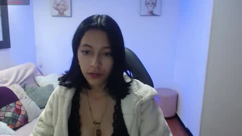 kittie_nala online show from 01.11.26