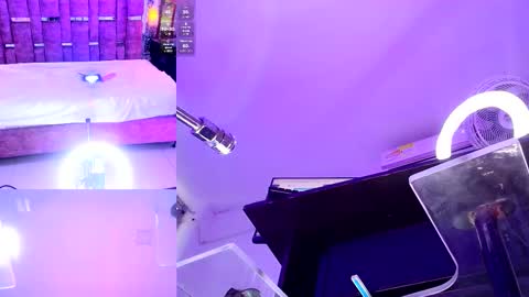 Eva  online show from 02.27.26