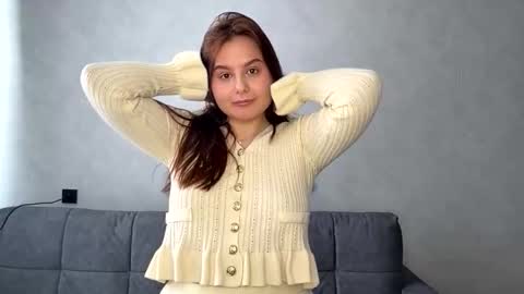 Ellaiza online show from 03.13.26