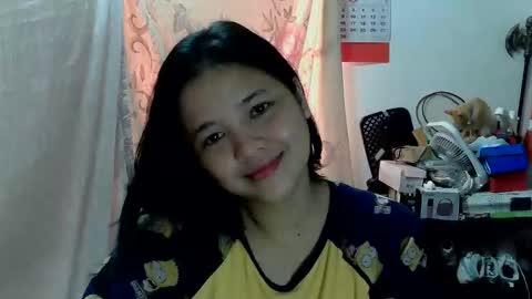 kittlyn online show from 09.20.25