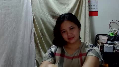 kittlyn online show from 09.23.25