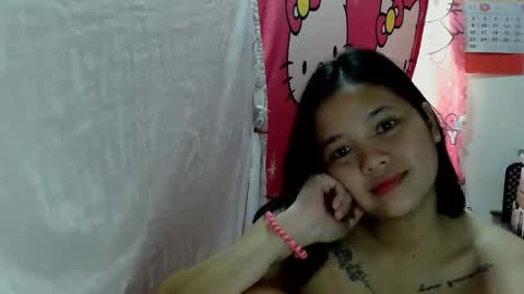 kittlyn online show from 09.25.25