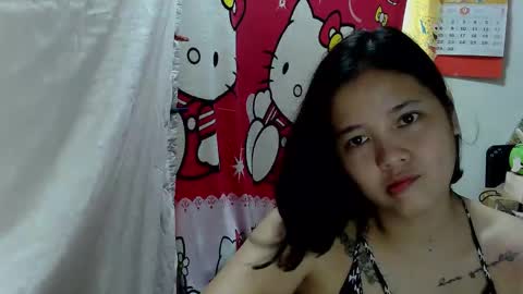 kittlyn online show from 09.26.25