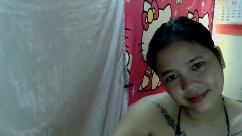 kittlyn online show from 09.27.25