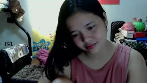 kittlyn online show from 10.08.25