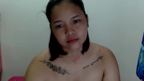 kittlyn online show from 11.04.25