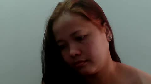 kittlyn online show from 03.16.26