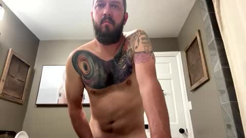 kittmatt31 online show from 05.06.26
