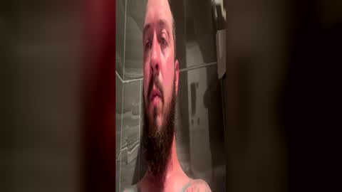 kittmatt31 online show from 05.07.26