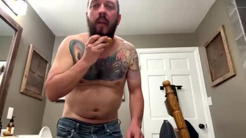 kittmatt31 online show from 05.09.26