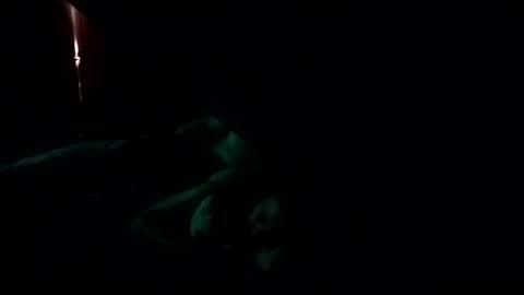 kitty10719 online show from 12.19.25