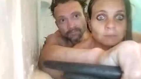 kitty10719 online show from 02.22.26