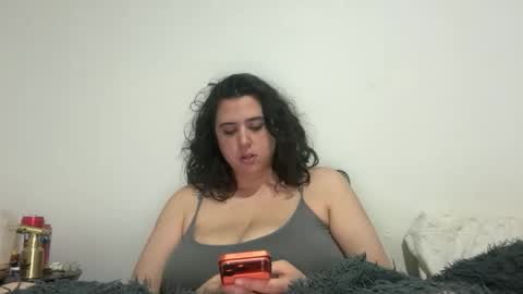 Snapshot of kitty3202 chatting on 06.11.26 kitty3202 online show from 06.11.26