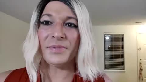 Kitty6655 online show from 12.11.24