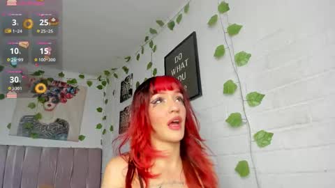  KITTY online show from 01.14.26