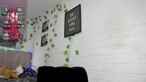  KITTY online show from 02.04.26