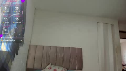 KITTY online show from 06.04.26