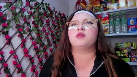 KAROL online show from 05.05.26