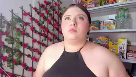 KAROL online show from 06.10.26