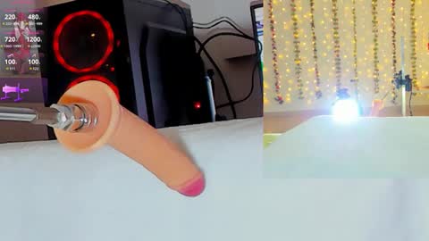 Kitty online show from 10.02.25