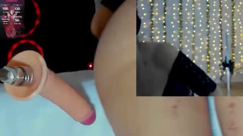 Kitty online show from 11.01.25