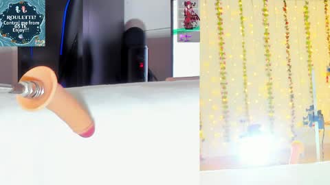Snapshot of kitty__rosse__ chatting on 05.11.26 Kitty online show from 05.11.26