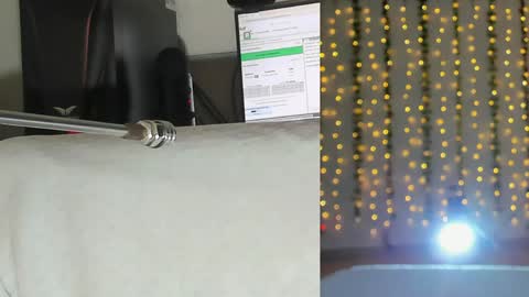 Snapshot of kitty__rosse__ chatting on 05.24.26 Kitty online show from 05.24.26