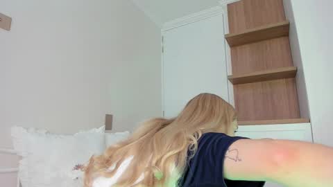 sophie online show from 02.24.26